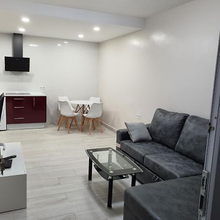 Casa Paraiso 2 Corralejo Bagian luar foto
