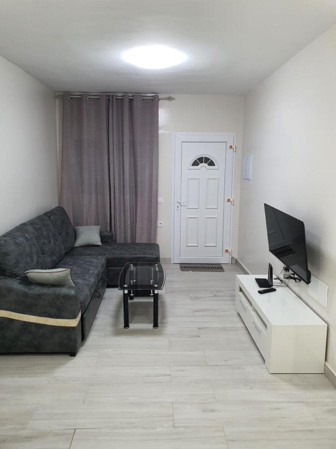 Casa Paraiso 2 Corralejo Bagian luar foto
