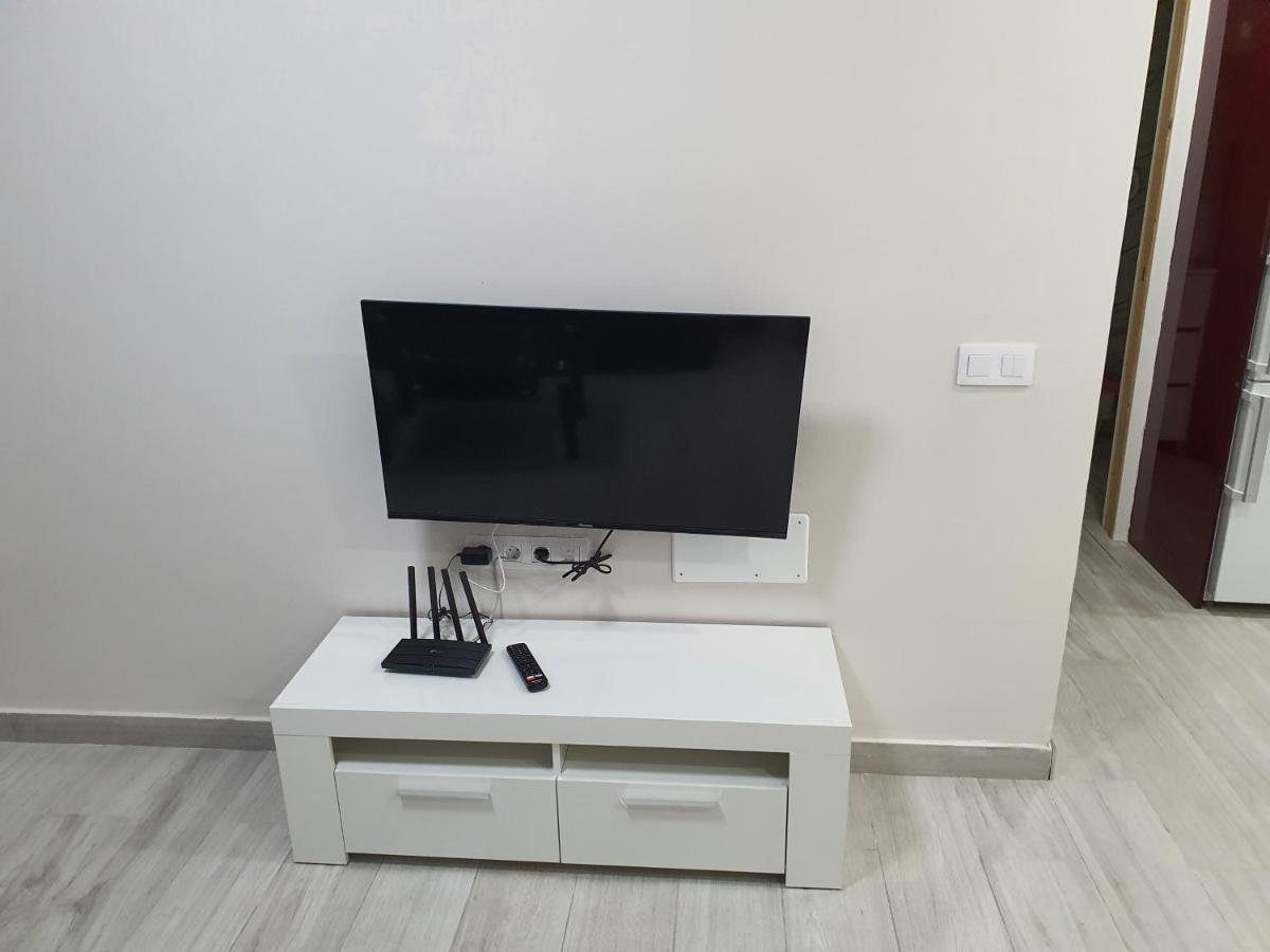 Casa Paraiso 2 Corralejo Bagian luar foto